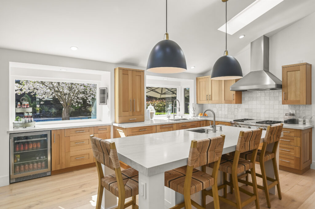 Real Estate Videography Services in Pleasant Hill