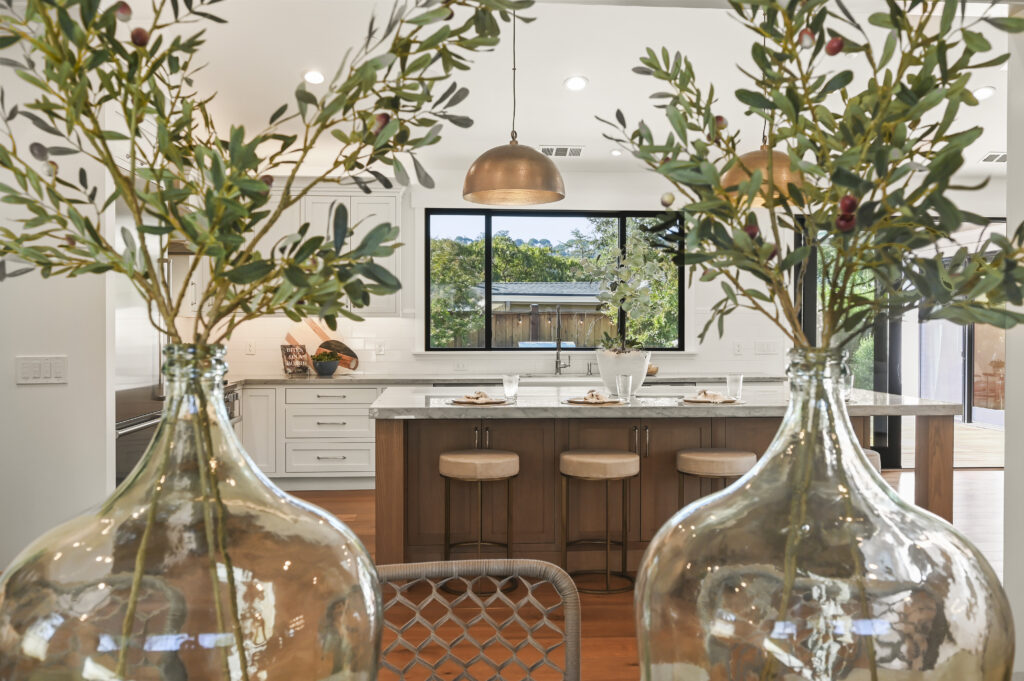Real Estate Photography Services 